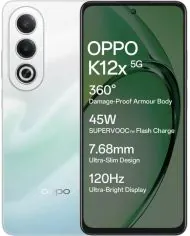 OPPO K12xs