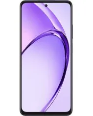 OPPO K12xs