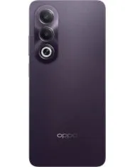 OPPO K12xs