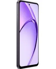 OPPO K12xs