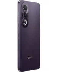 OPPO K12xs