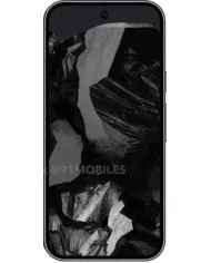 Google Pixel 9 Pro Full Specs and Price - %shop-name%