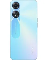 OPPO A78 5G