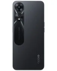 OPPO A78 5G