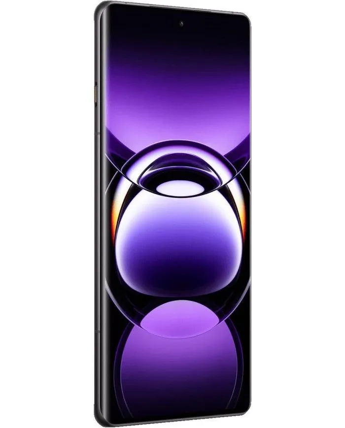 OPPO Find X7 Ultra Specifications, Price and features