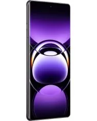 OPPO Find X7 Ultra Specifications, Price and features