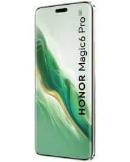 Honor Magic 6 Pro Full Specs and Price - %shop-name%