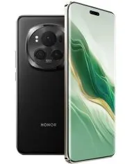 Honor Magic 6 Pro