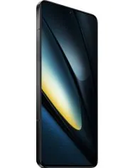 POCO F6 Pro Price & Specifications - %shop-name%