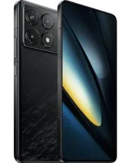 POCO F6 Pro