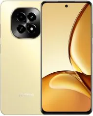 realme C63 5G