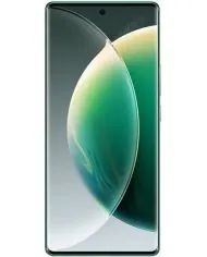 Tecno Camon 30S Pro Full phone specifications - %shop-name%