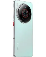 Nubia Z60s Pros