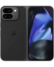 Google Pixel 9 Pro Fold specifications - %shop-name%