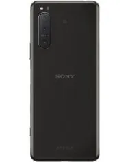 Sony Xperia 5 II