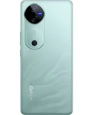 vivo V40