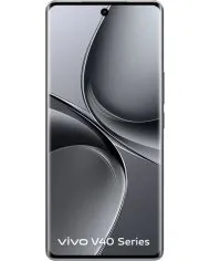 vivo V40