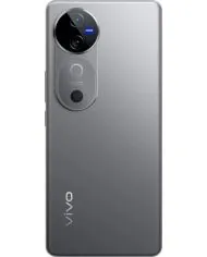 vivo V40