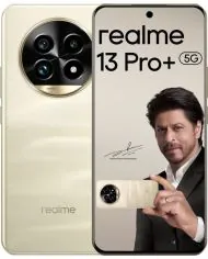 realme 13 Pro