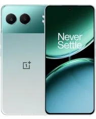 OnePlus Nord 4