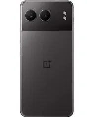 OnePlus Nord 4