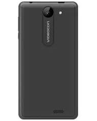 Videocon Infinium Z51 Blaze