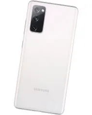 Samsung Galaxy S20 FE