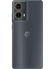 Moto G85