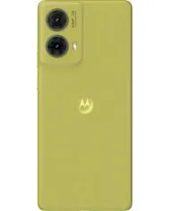 Moto G85