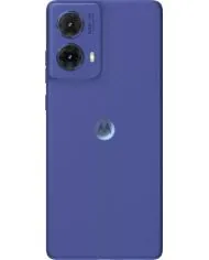 Moto G85