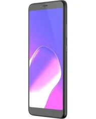 Infinix Hot 6 Pro