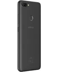 Infinix Hot 6 Pro