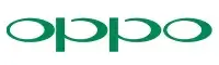 Oppo-Mobile-Brand