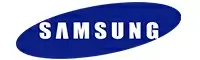 Samsung-Mobile-Brand
