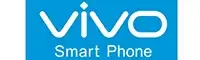 Vivo-Mobile-Brand