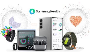 Samsung Health: A Comprehensive Review, Features, Benefits, and Alternatives